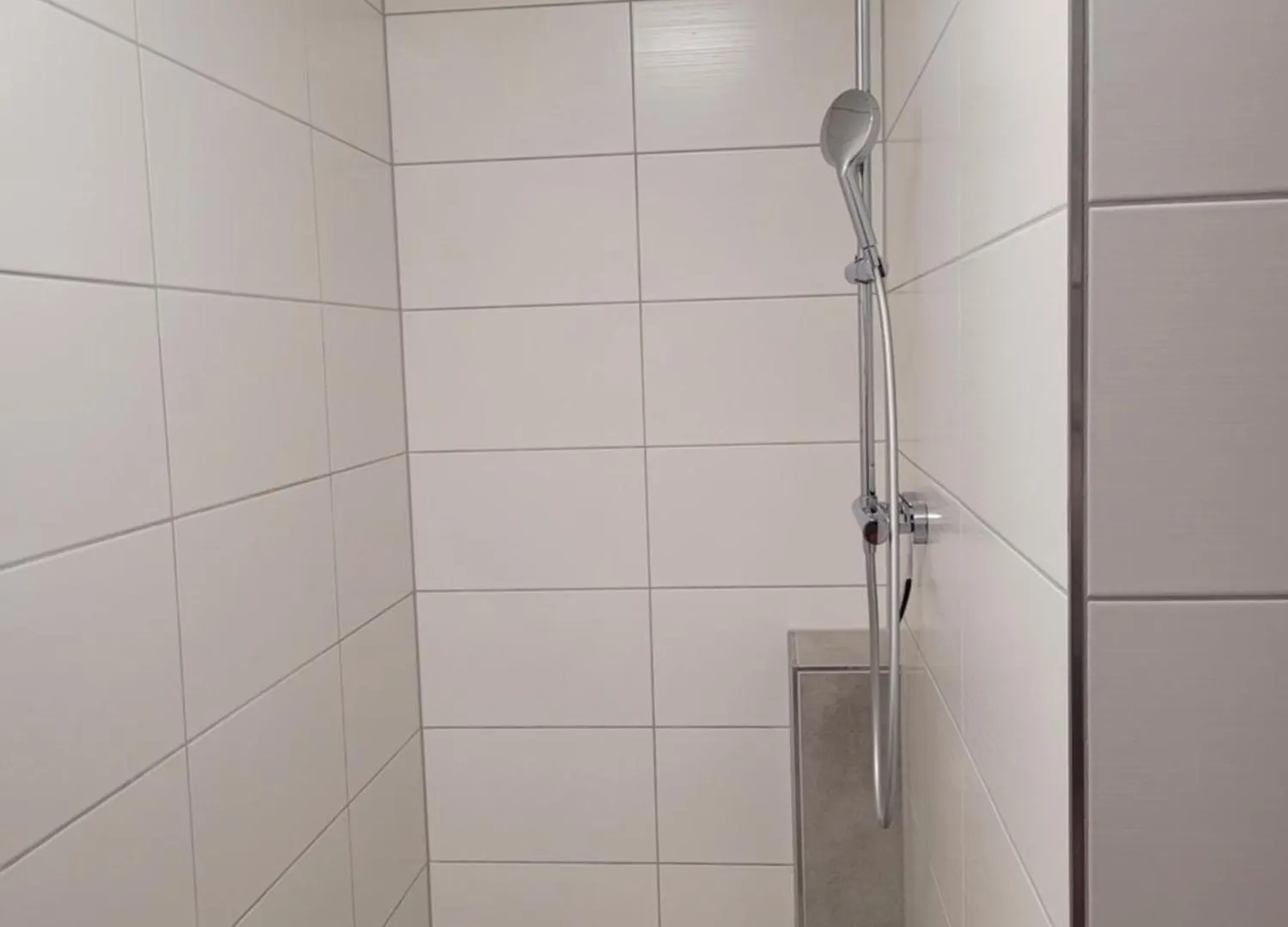 Ferienwohnungen Meyer Heilsbronn